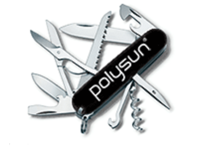 Polysun1